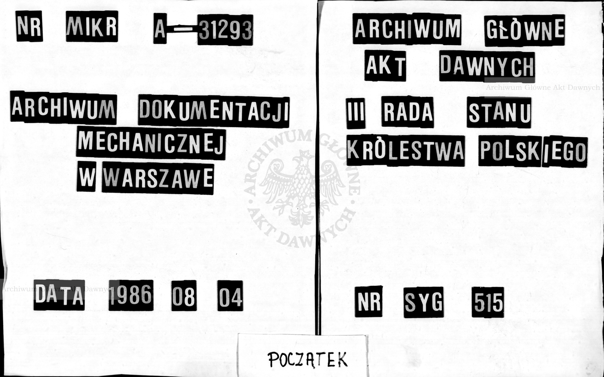 PL_1_186_515_0000-tablica poczatkowa